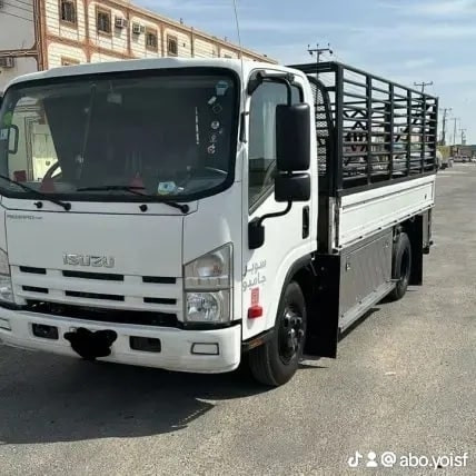 دينا نقل عفش شرق الرياض 0535813008