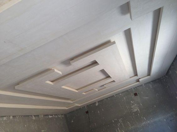 تشطيب جبس بورد أخضر أحمر المدى حديد 6 ملم على الضمان شامل التصميم المجاني في الرياض فقط 50 ريال