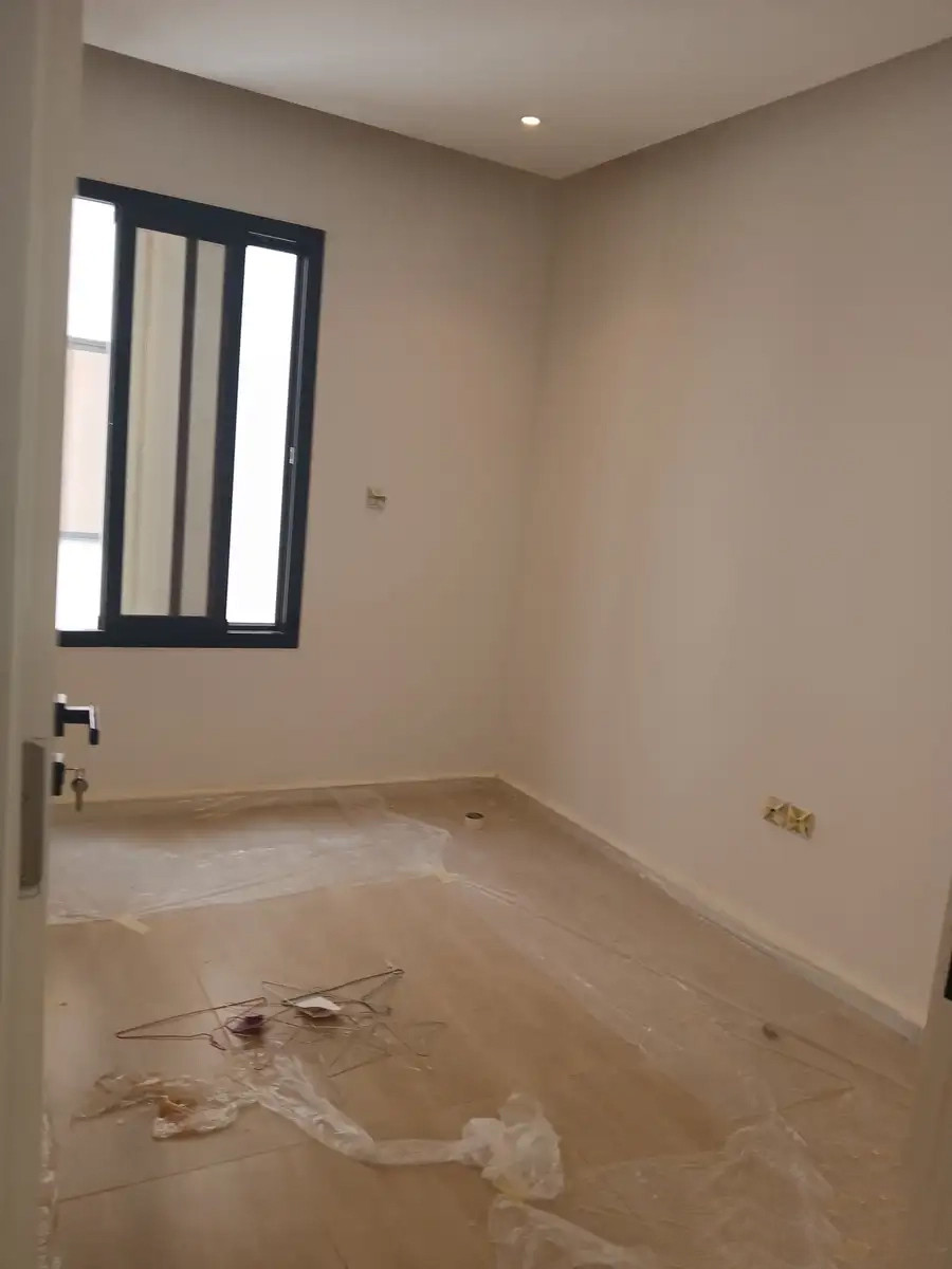 تشطيب بوية جوتن و الجزيرة بإحترافية و جودة و ضمان شامل التصميم المجاني في الرياض