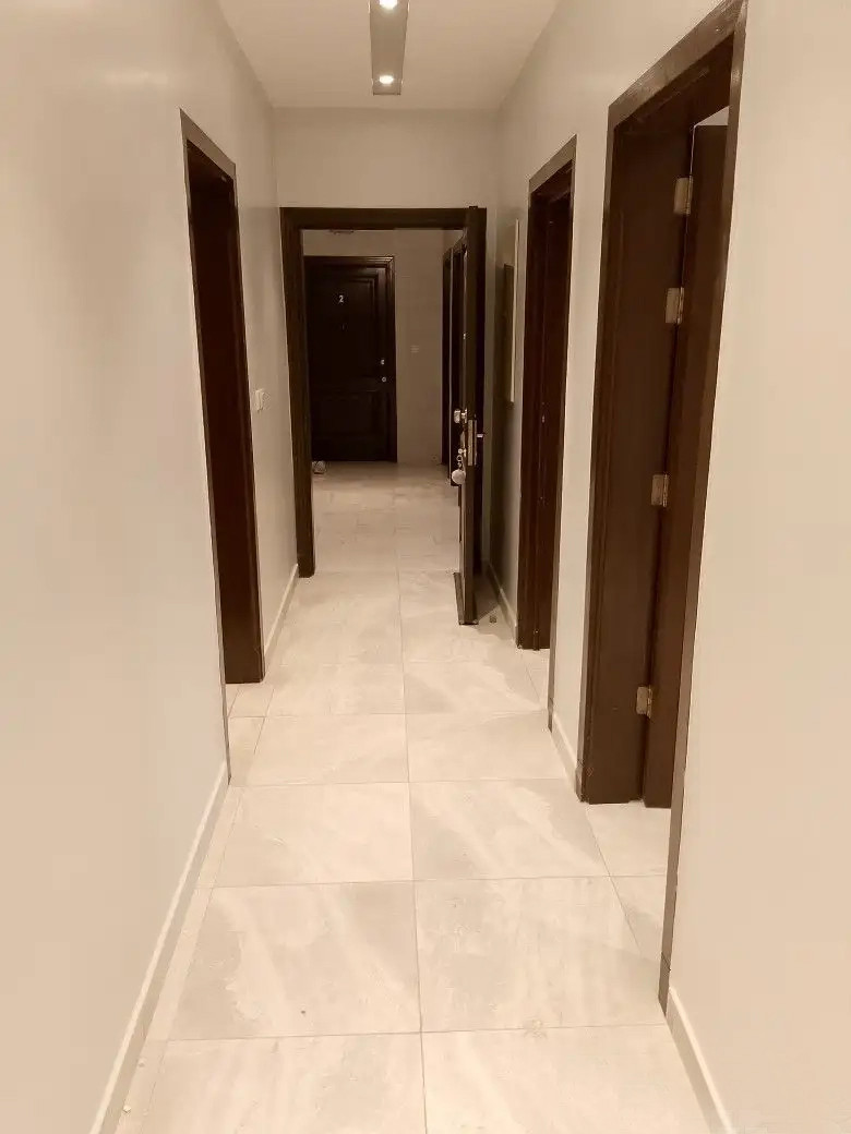 تشطيب بوية جوتن و الجزيرة بإحترافية و جودة و ضمان شامل التصميم المجاني في الرياض