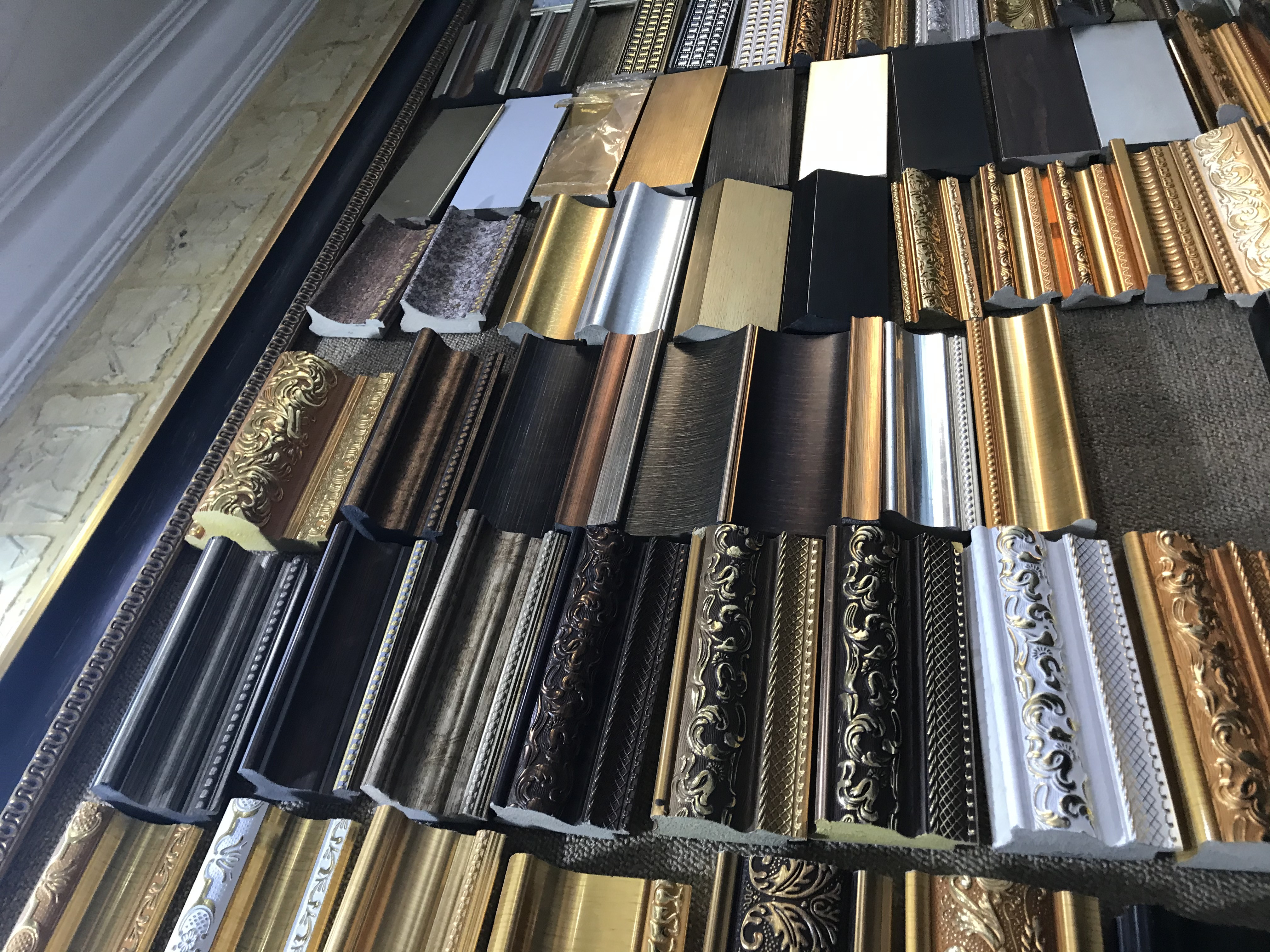 مشرف تشطيب ديكور محترف في الرياض