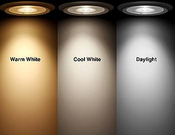 مصمم إنارة داخلي و خارجية مغنتيك و ترك لايت و ستريب لايت و بروفايل ليد في الرياض