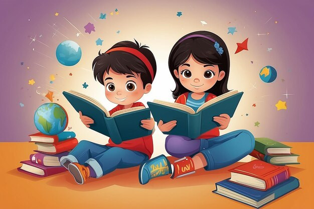 » معلمه متابعه للصفوف الاولية 0590711787