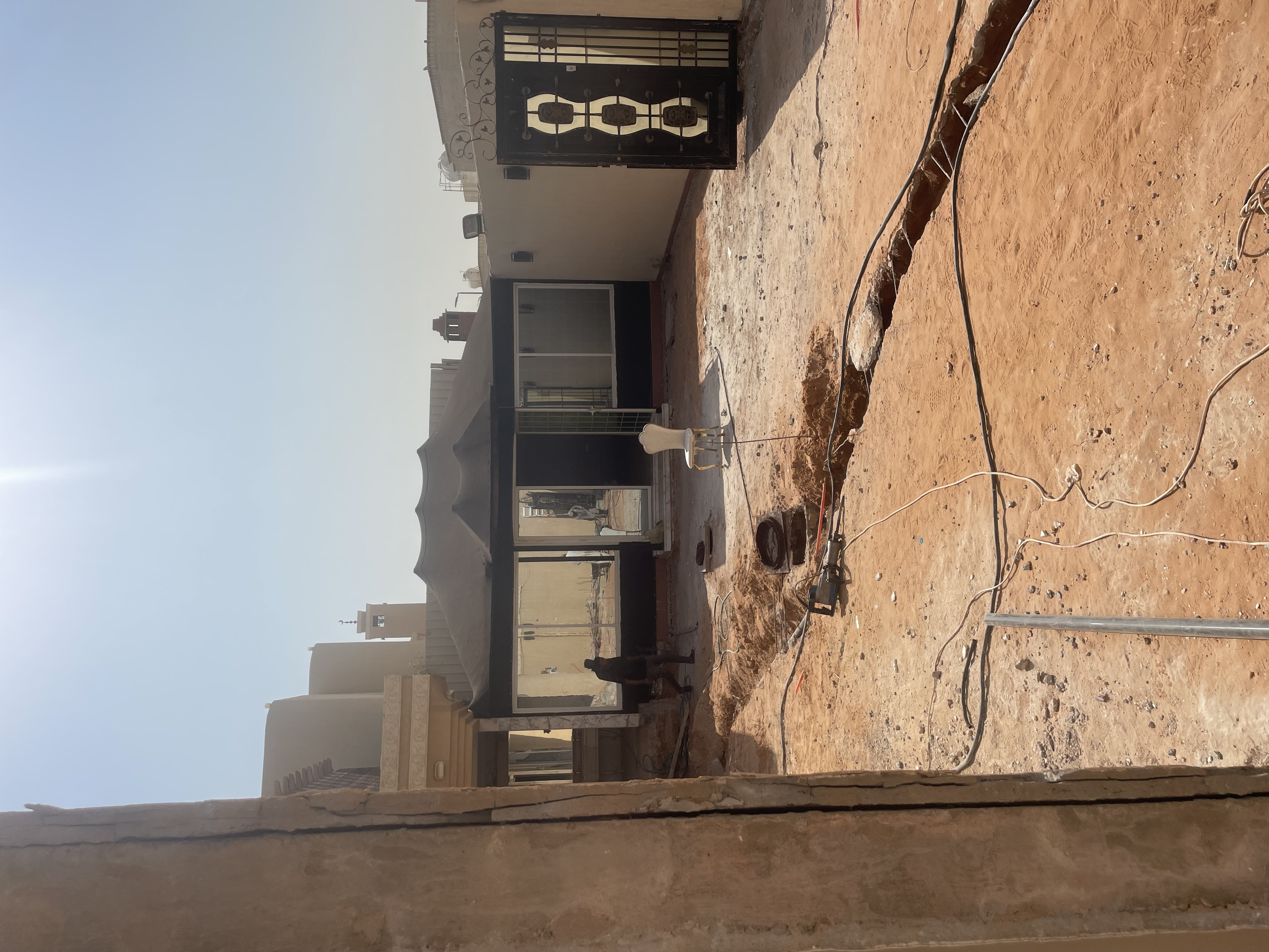 مصمم حدائق و لاندسكيب محترف في السعودية