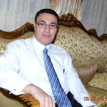 معلم انجليزي غرب الرياض 0598196604