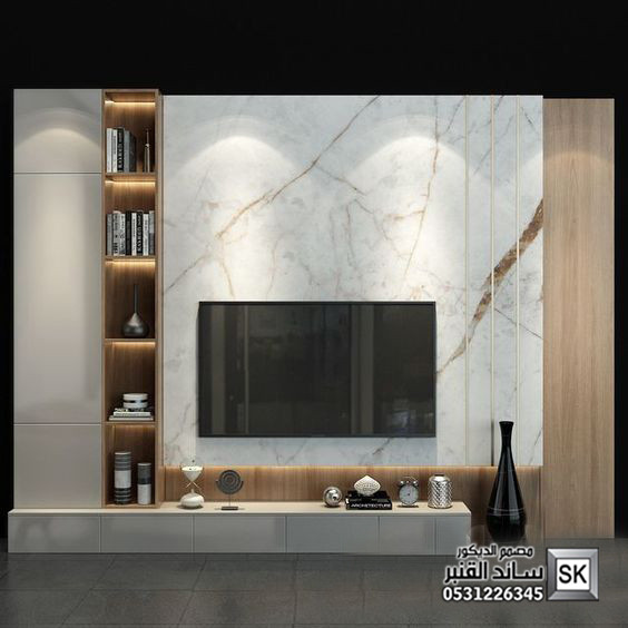 تصميم و تشطيب غرف دراسة و غرف ألعاب فخمة في السعودية