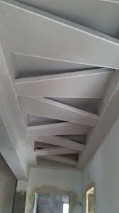 تشطيب جبس بورد الاخضر المدى فقط 50 ريال شامل التصميم المجاني في الرياض