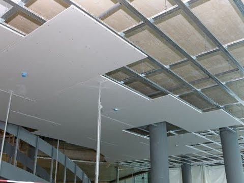 تشطيب جبسمبورد أخضر و أحمر المدى فقط 50 ريال شامل التصميم المجاني في الرياض