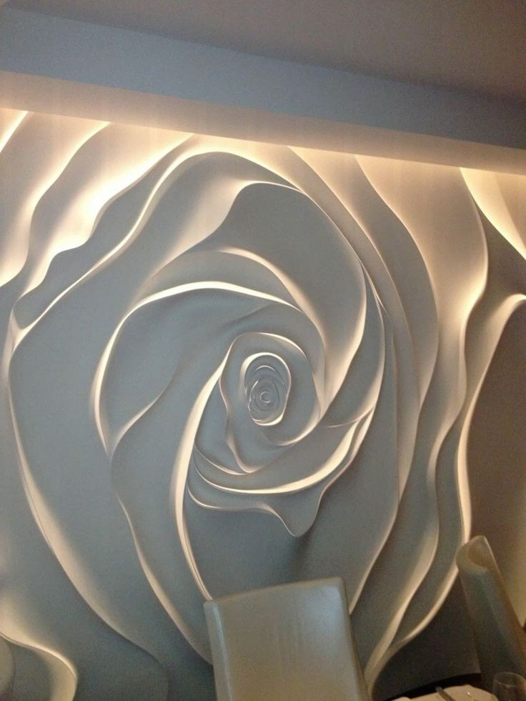 جدران مجالس و صالات فخمة 2025 في السعودية