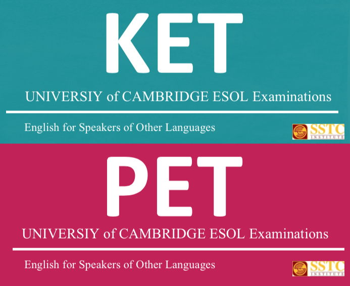 معلم انجليزية ايلتس، ستيب, KET, FET,, ECL, Alcpt, جامعات الرياض