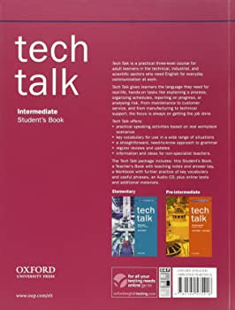 معلم انجليزية ايلتس، ستيب, KET, FET,, ECL, Alcpt, جامعات الرياض