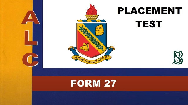 معلم انجليزية ايلتس، ستيب, KET, FET,, ECL, Alcpt, جامعات الرياض