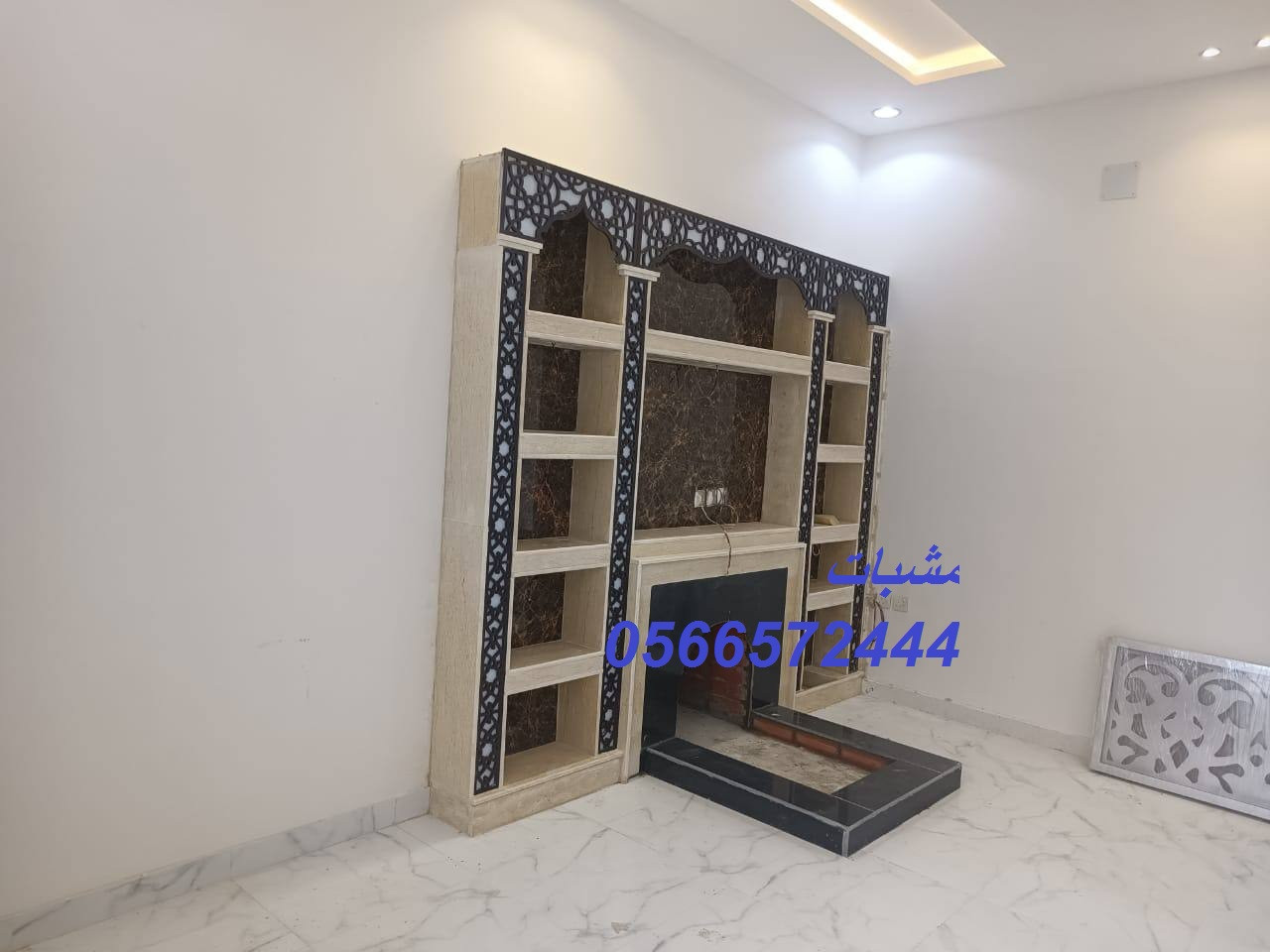 مشبات بأجود الخامات مشبات