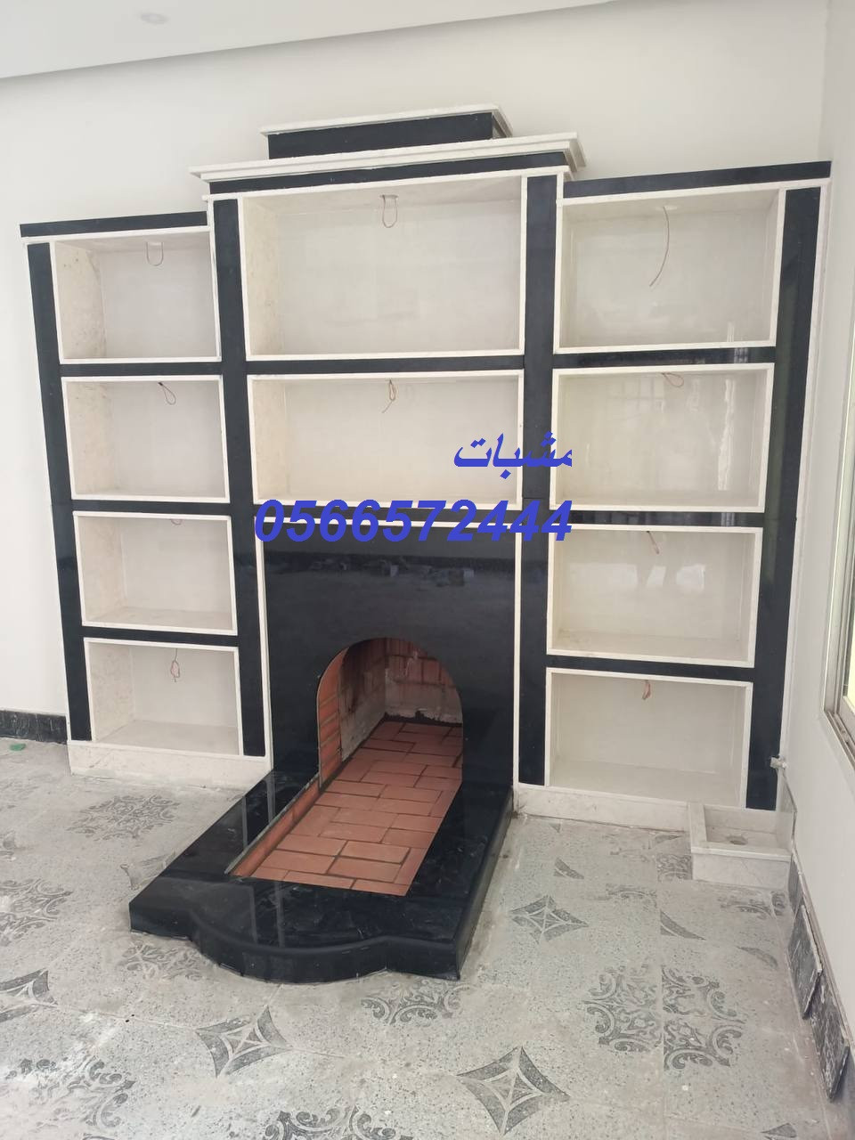 مشبات بأجود الخامات مشبات