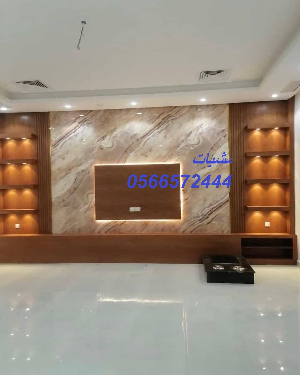 مشبات حجر طبيعي، مشبات رخامية، مدافئ أوروبية حديثة، أو مشبات تراثية تقليدية. نعمل على توفير