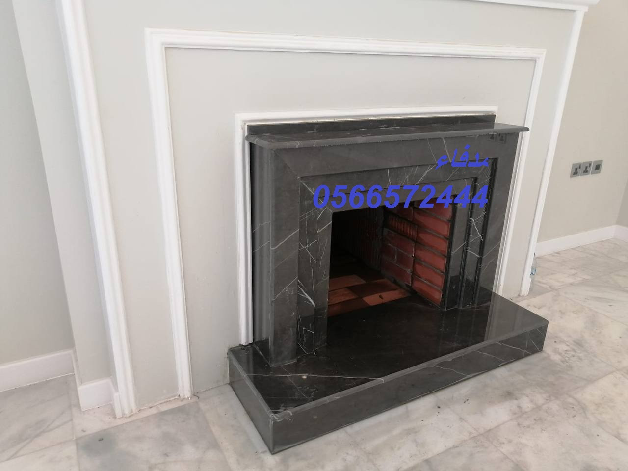 دافئة ومميزة نقدم لك كل ما تحتاجه من مشبات