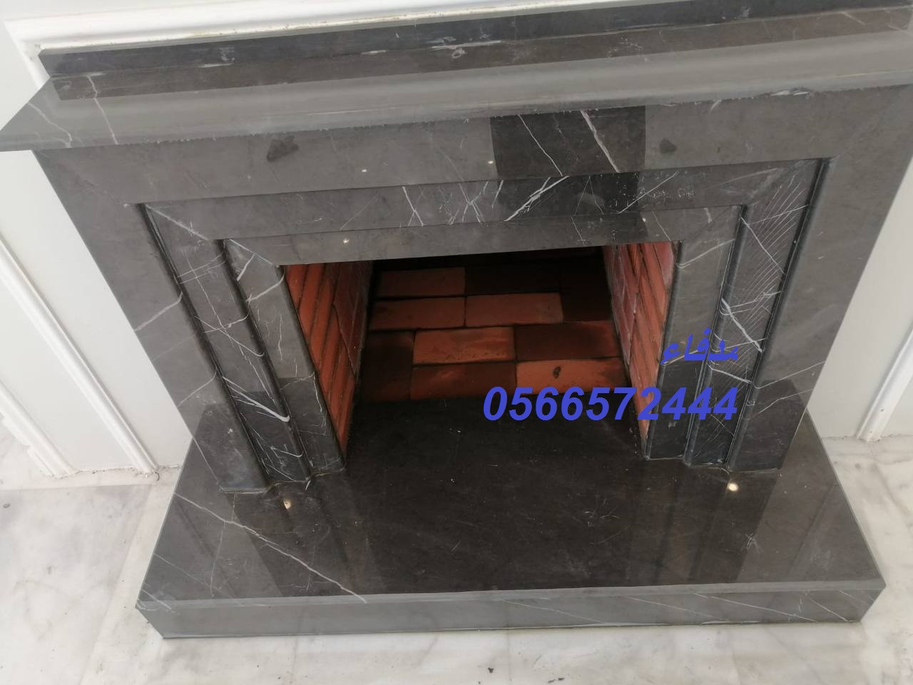 دافئة ومميزة نقدم لك كل ما تحتاجه من مشبات