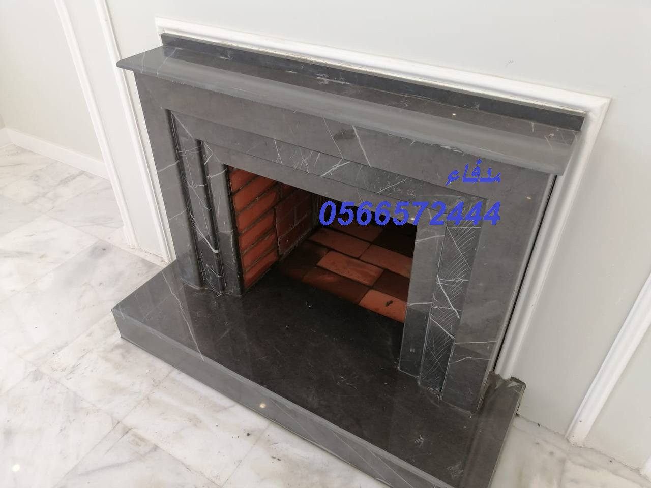 دافئة ومميزة نقدم لك كل ما تحتاجه من مشبات