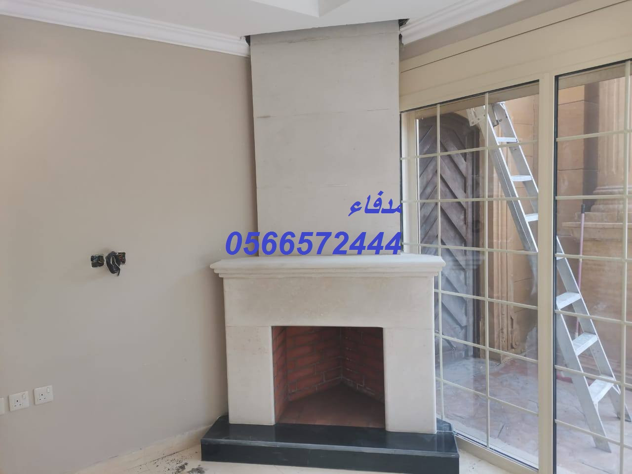 دافئة ومميزة نقدم لك كل ما تحتاجه من مشبات