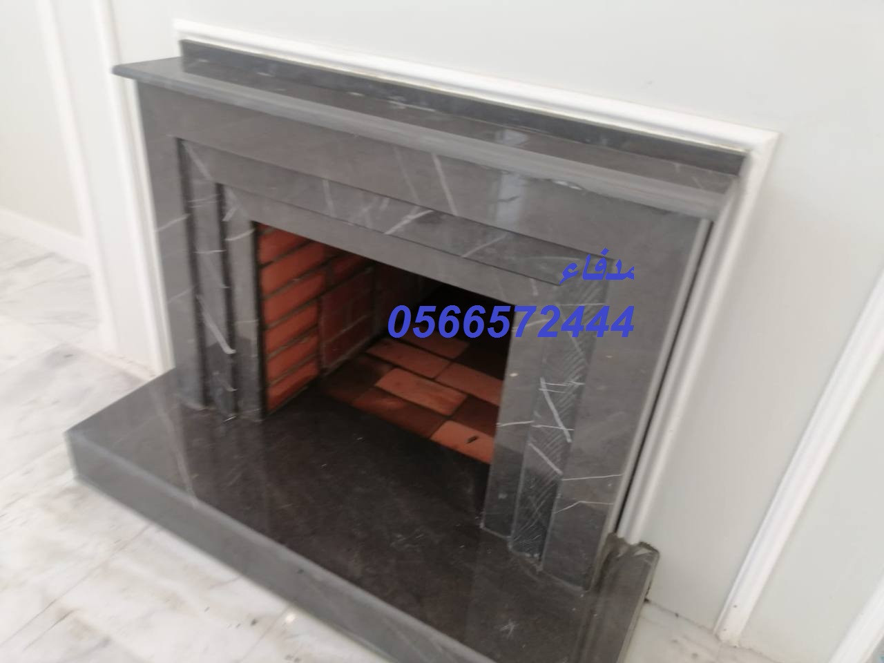 دافئة ومميزة نقدم لك كل ما تحتاجه من مشبات