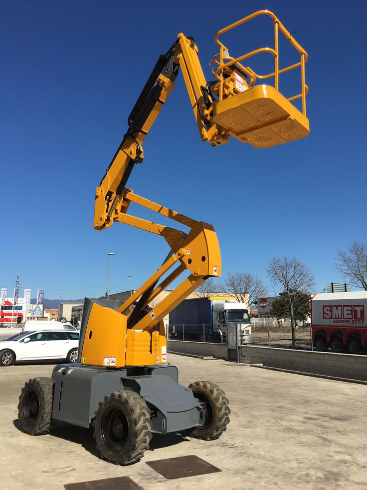 كرينات ورافعات للايجار