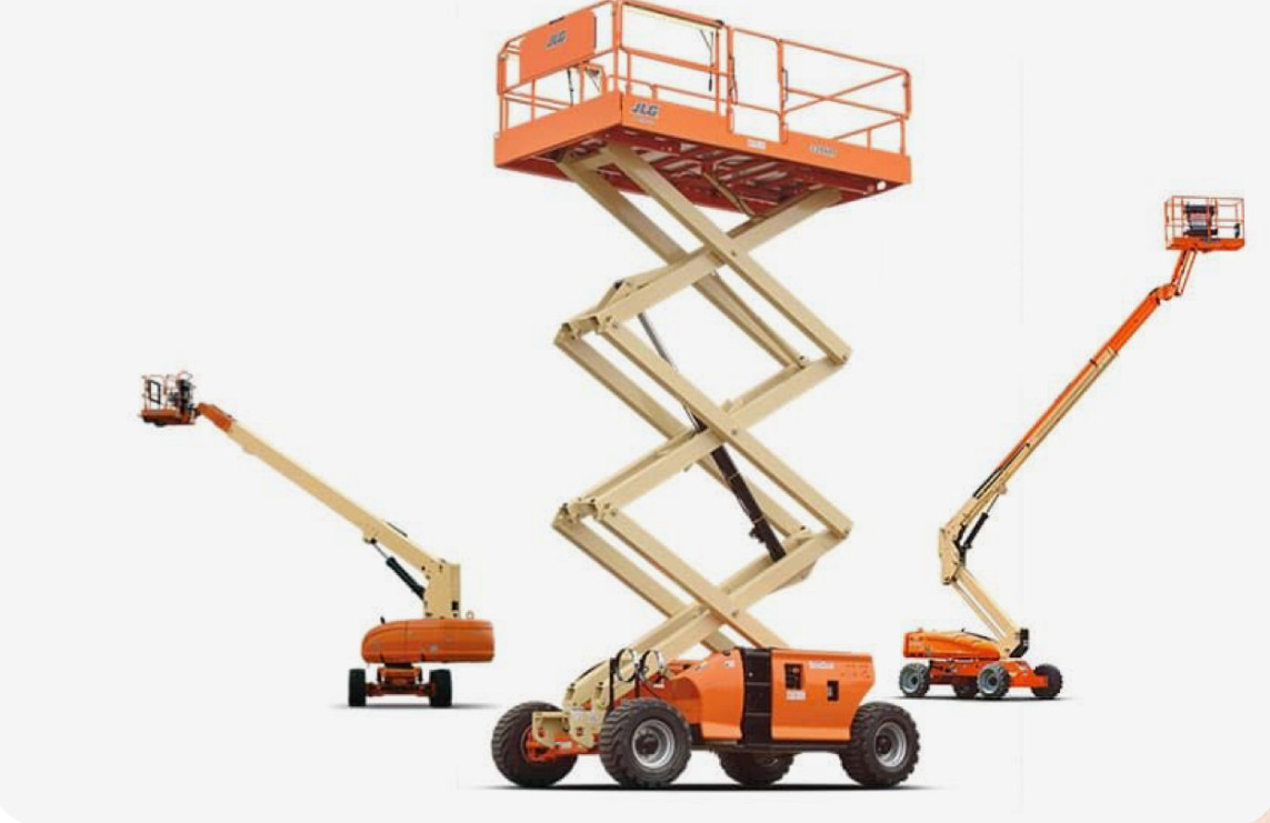 سيزرات لفت للايجار