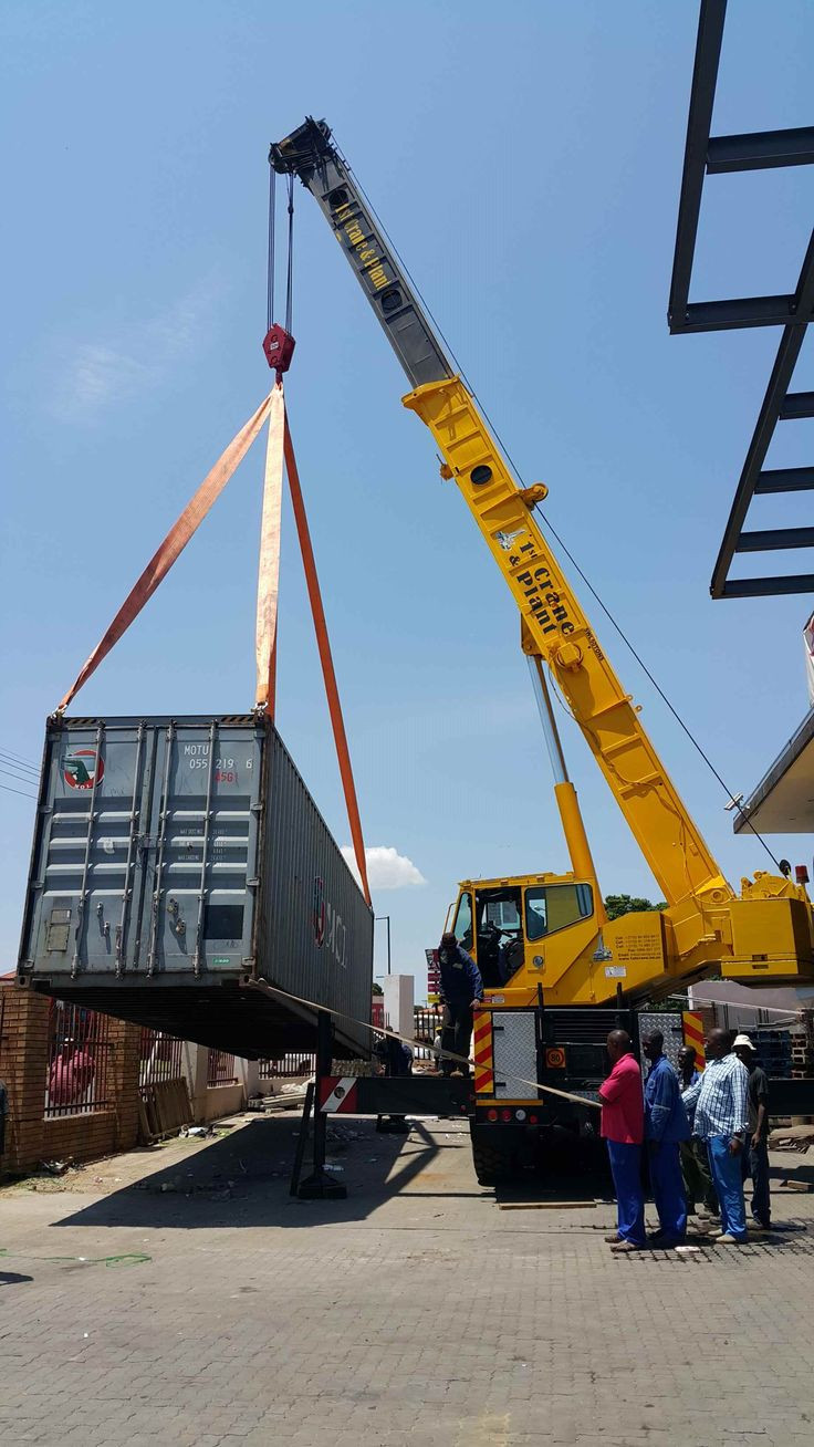 تاجير جميع المعدات الثقيله