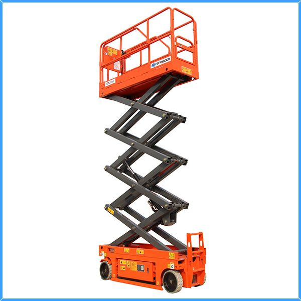 سيزرات لفت للايجار