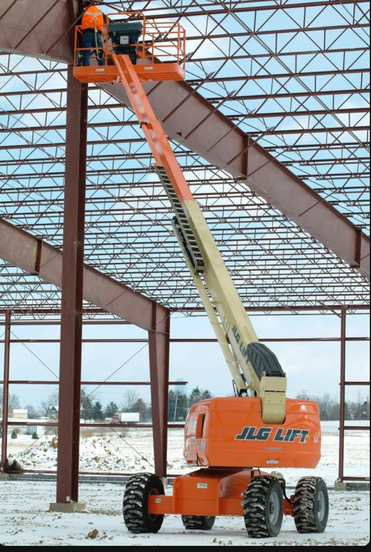 مان لفتات للايجار