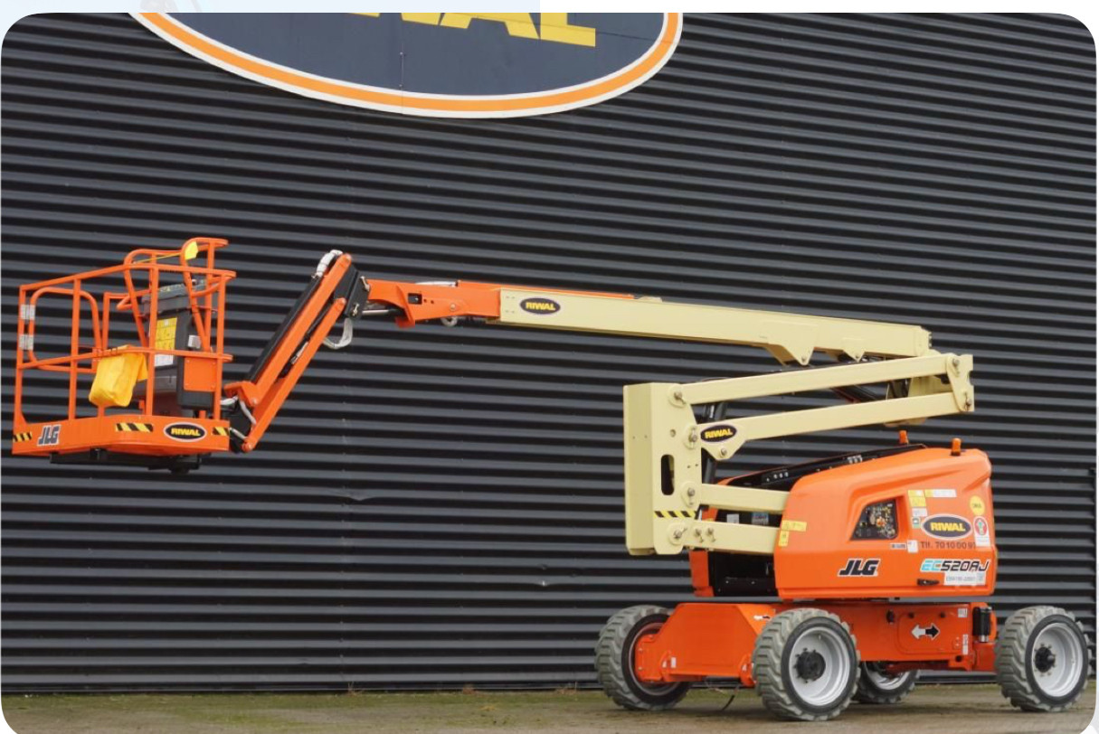 مان لفتات للايجار