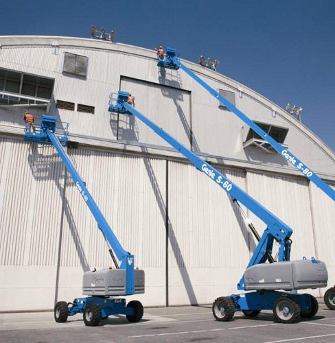 مان لفتات للايجار