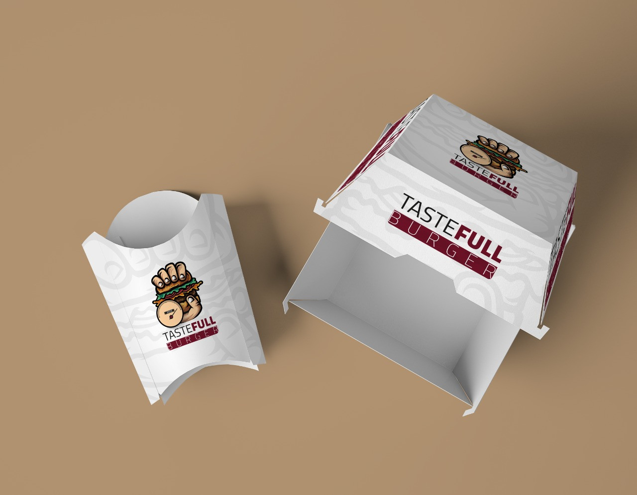 أفضل مطابع بجدة ( كرتون - طباعة ديجيتال - طباعة أوفست )