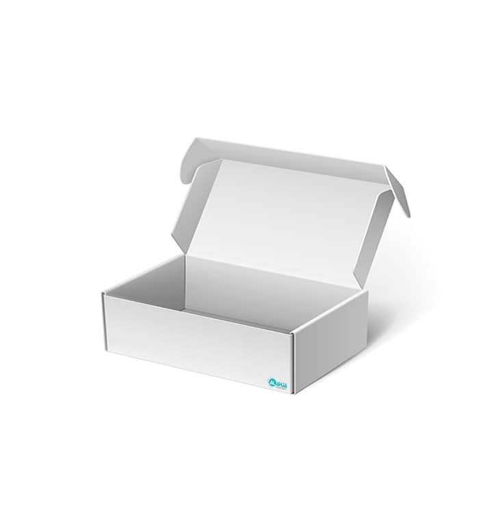 أفضل مطابع بجدة ( كرتون - طباعة ديجيتال - طباعة أوفست )