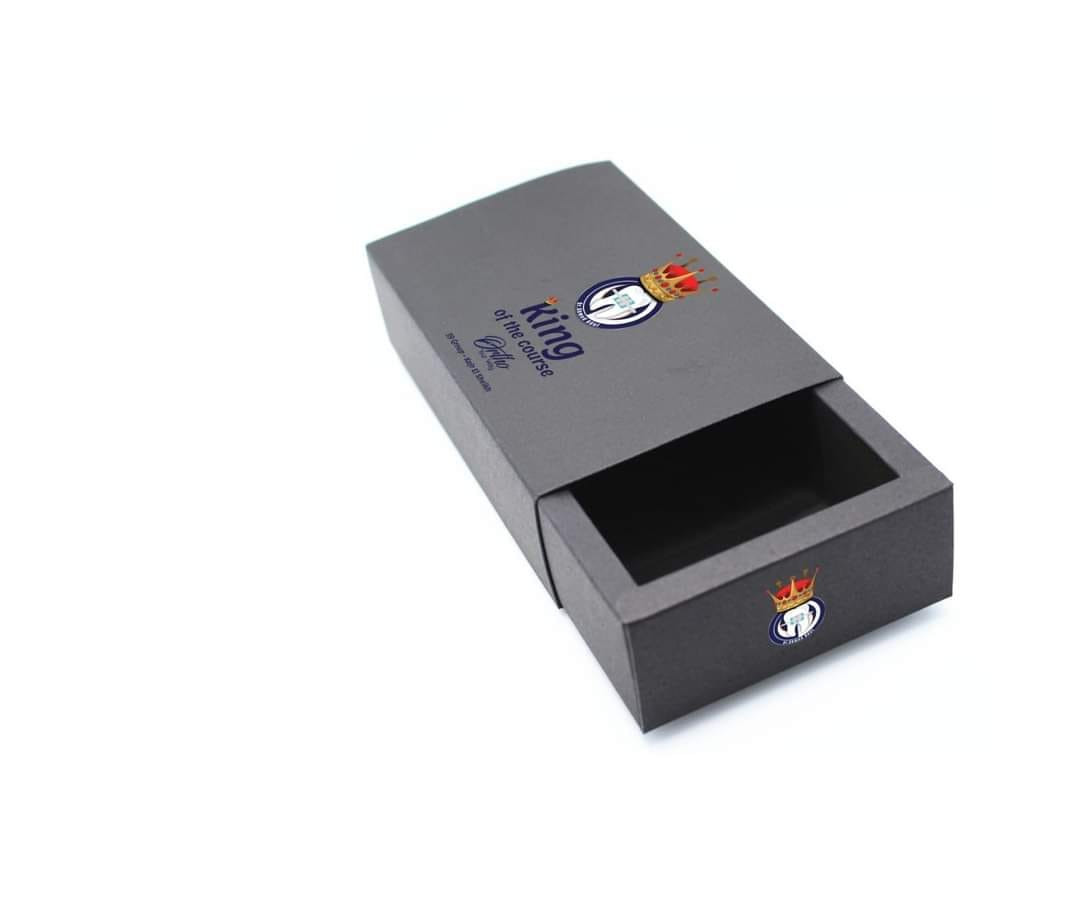 أفضل مطابع بجدة ( كرتون - طباعة ديجيتال - طباعة أوفست )