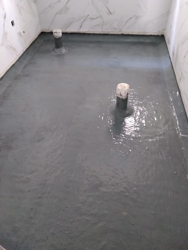 كشف تسريبات المياه بالضمان الكشف مجاني عند الإصلاح