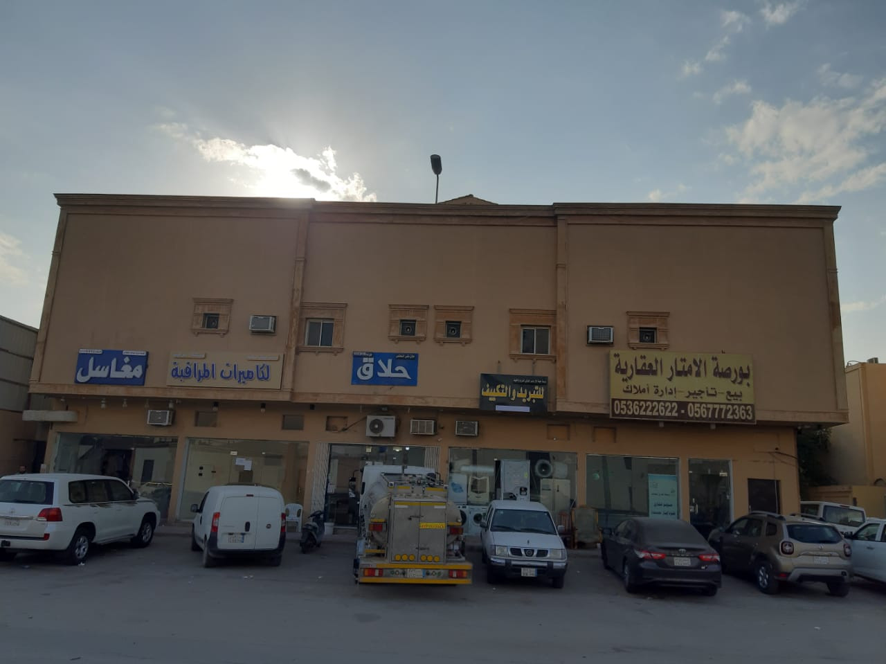 شقة عزاب للايجار