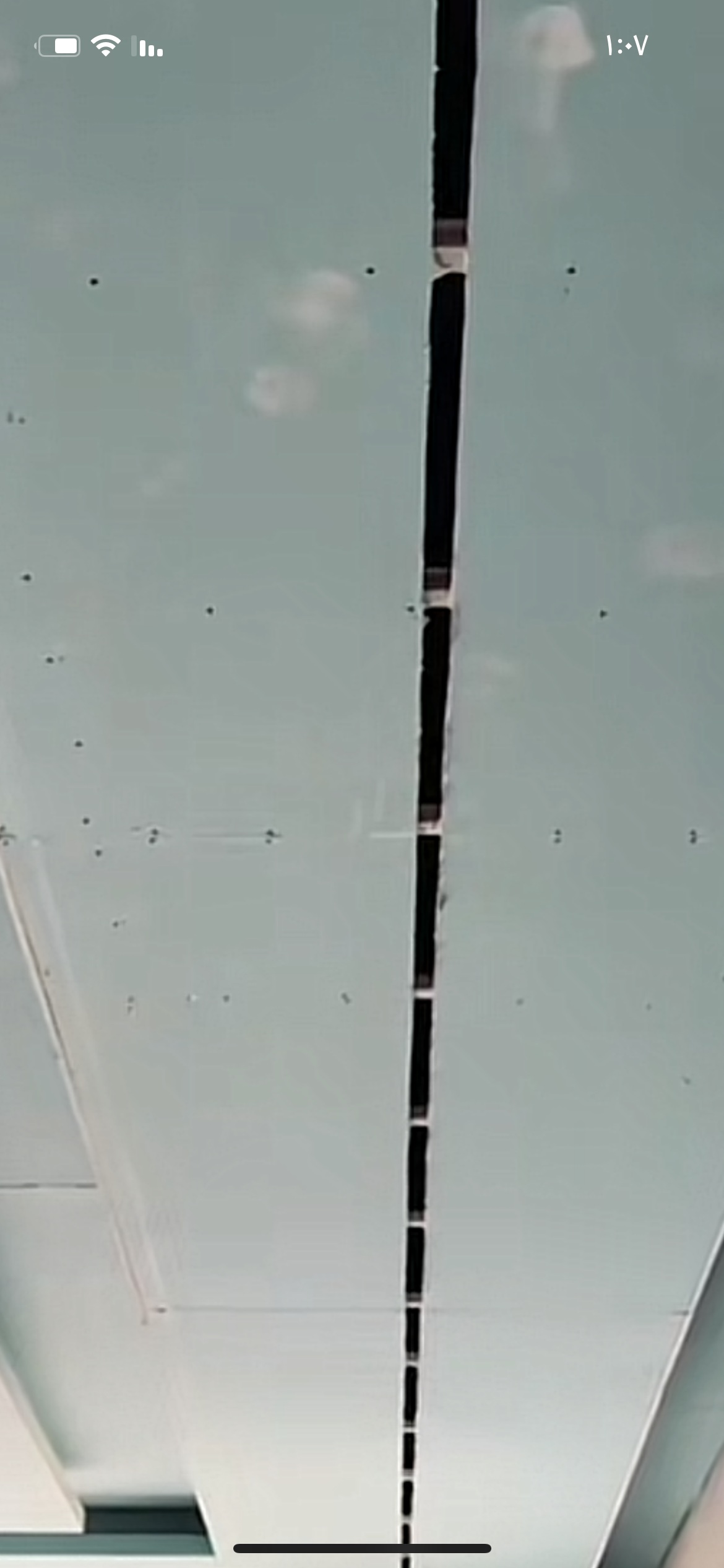 مصمم انارة محترف في الرياض