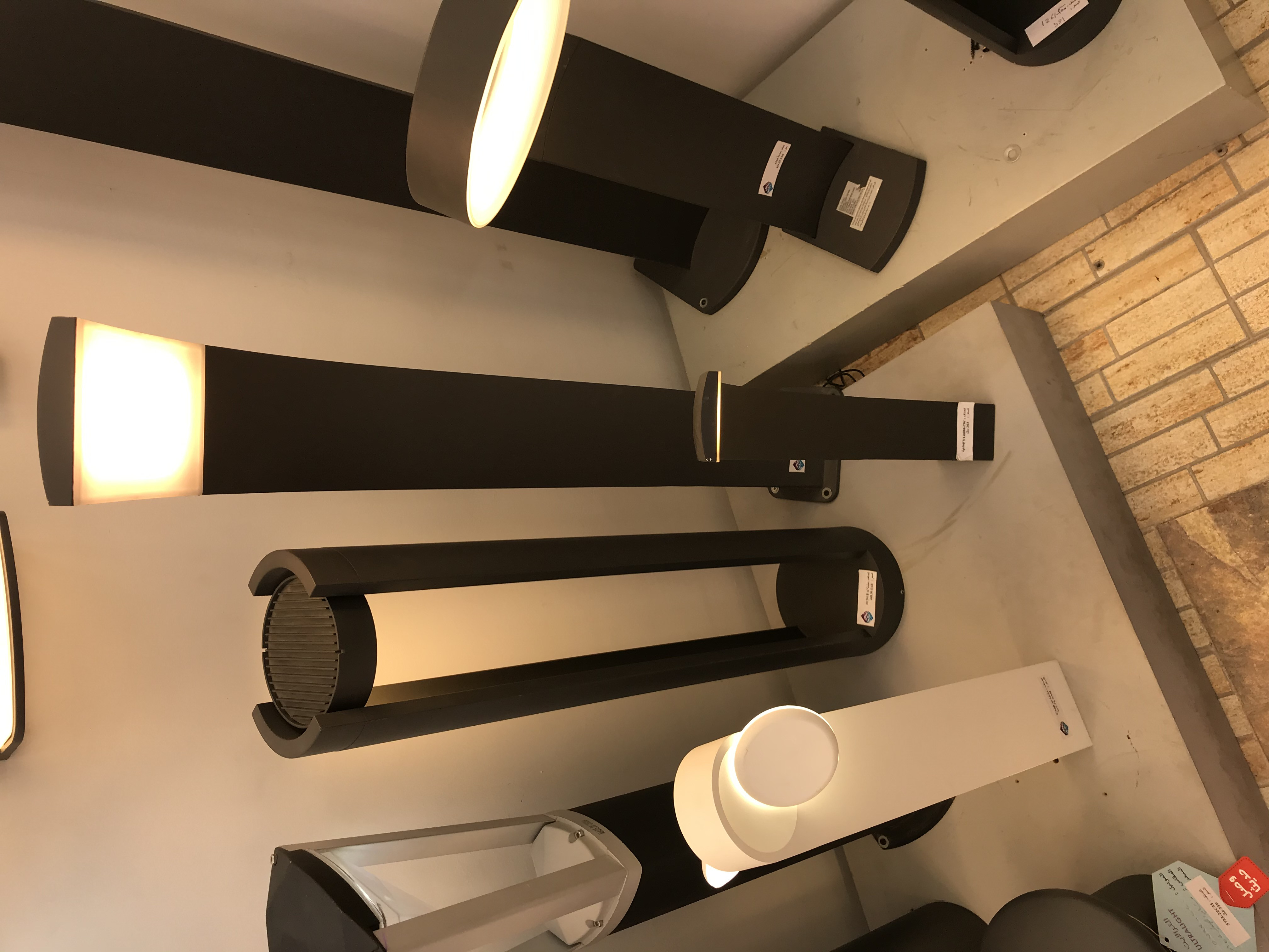 مشرف تشطيبات محترف في الرياض