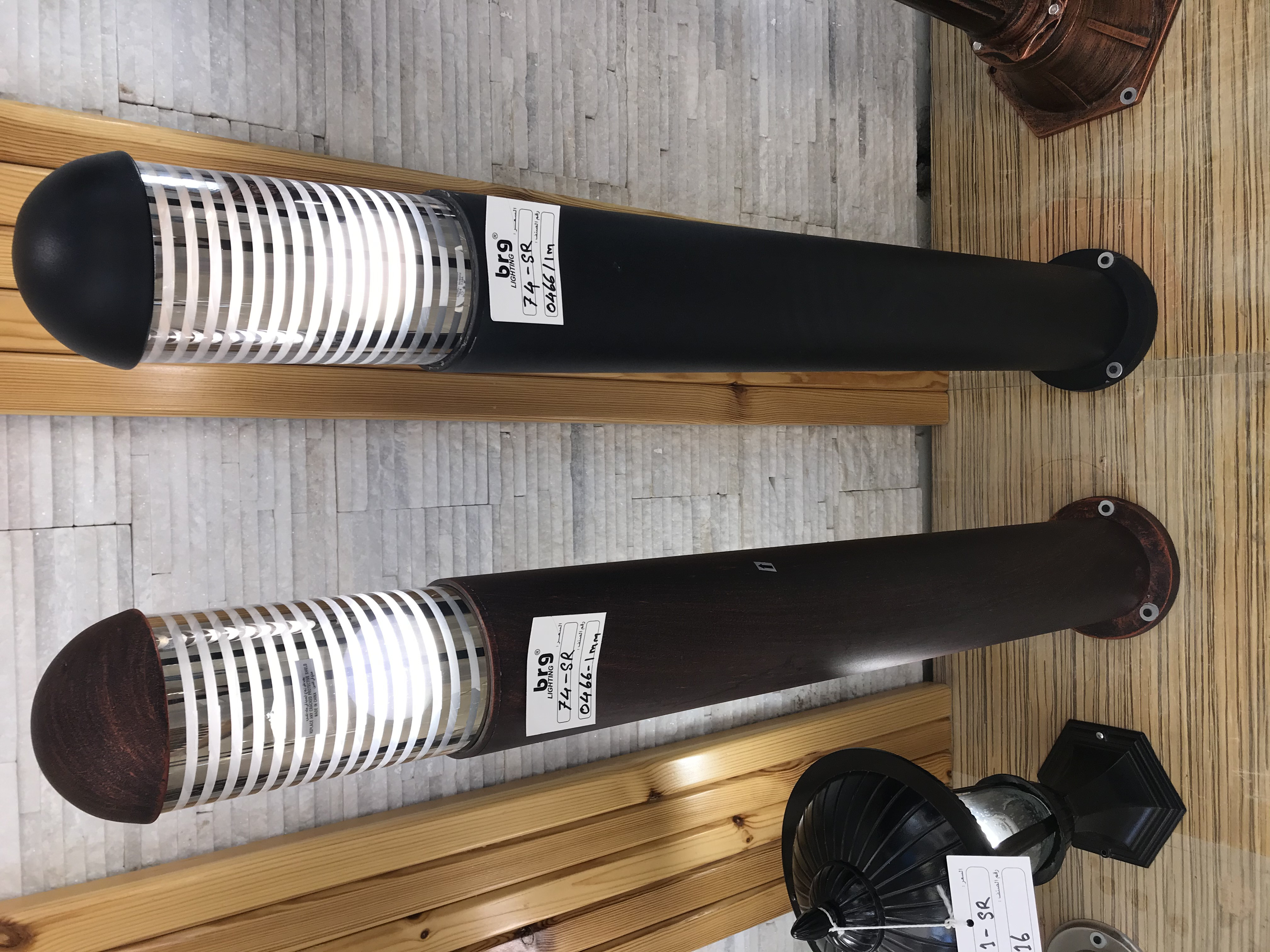 مشرف تشطيبات محترف في الرياض