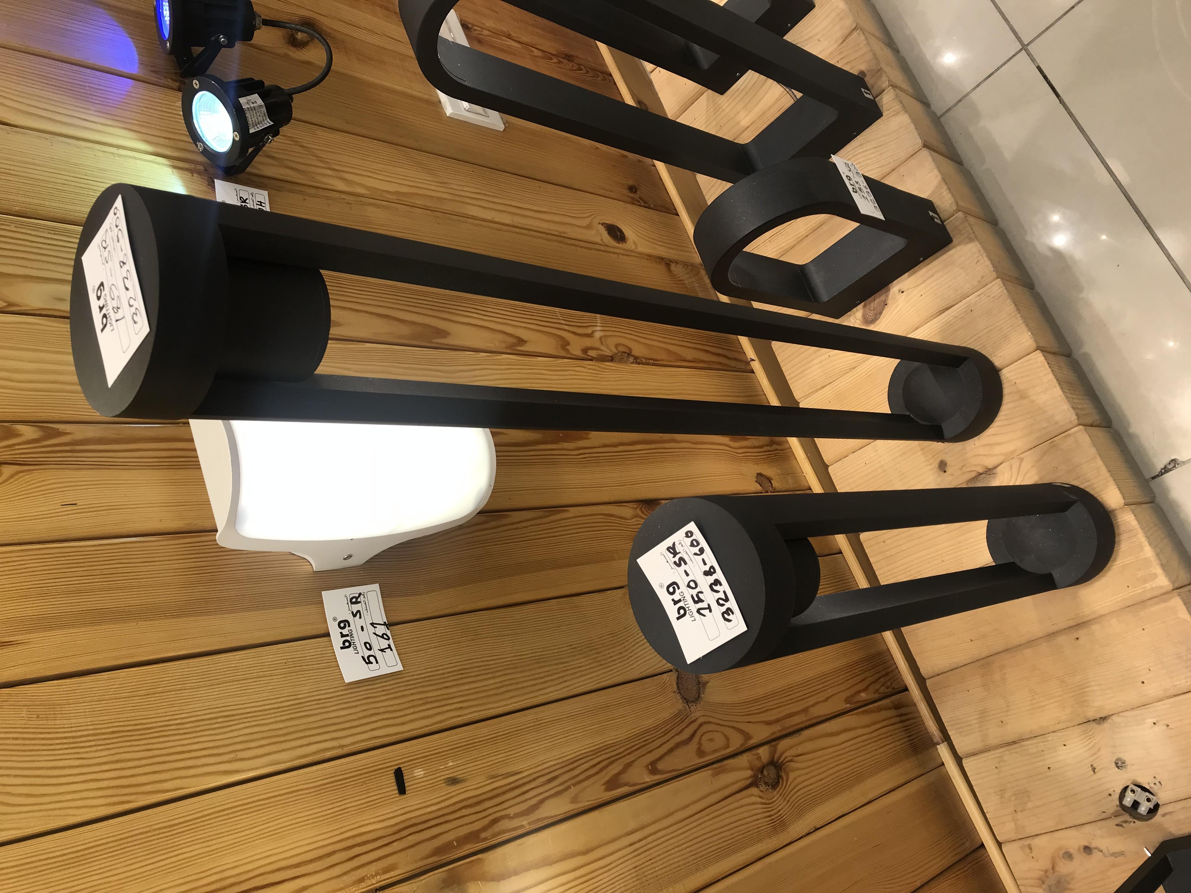 مشرف تشطيبات محترف في الرياض