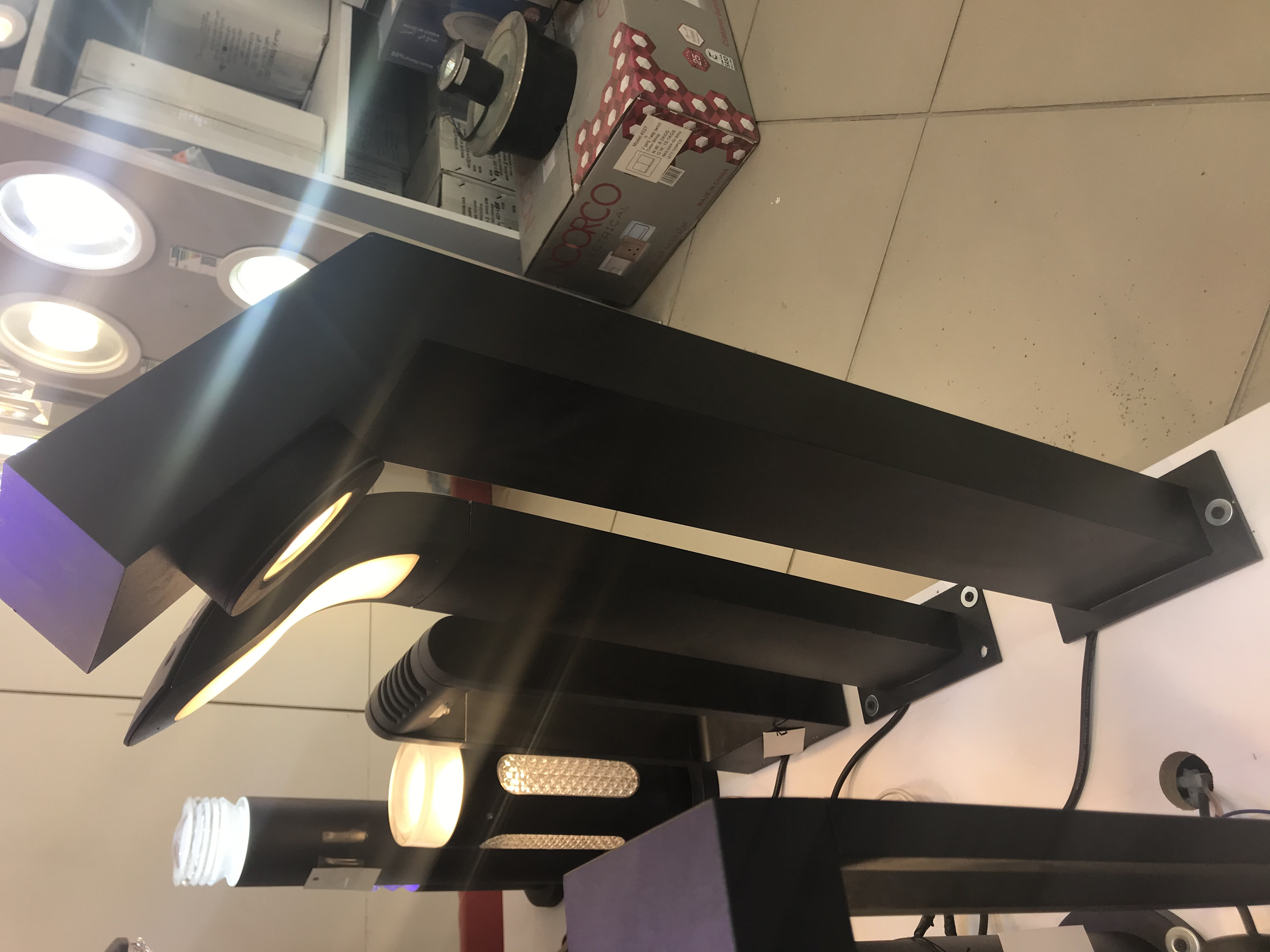 مشرف تشطيبات محترف في الرياض