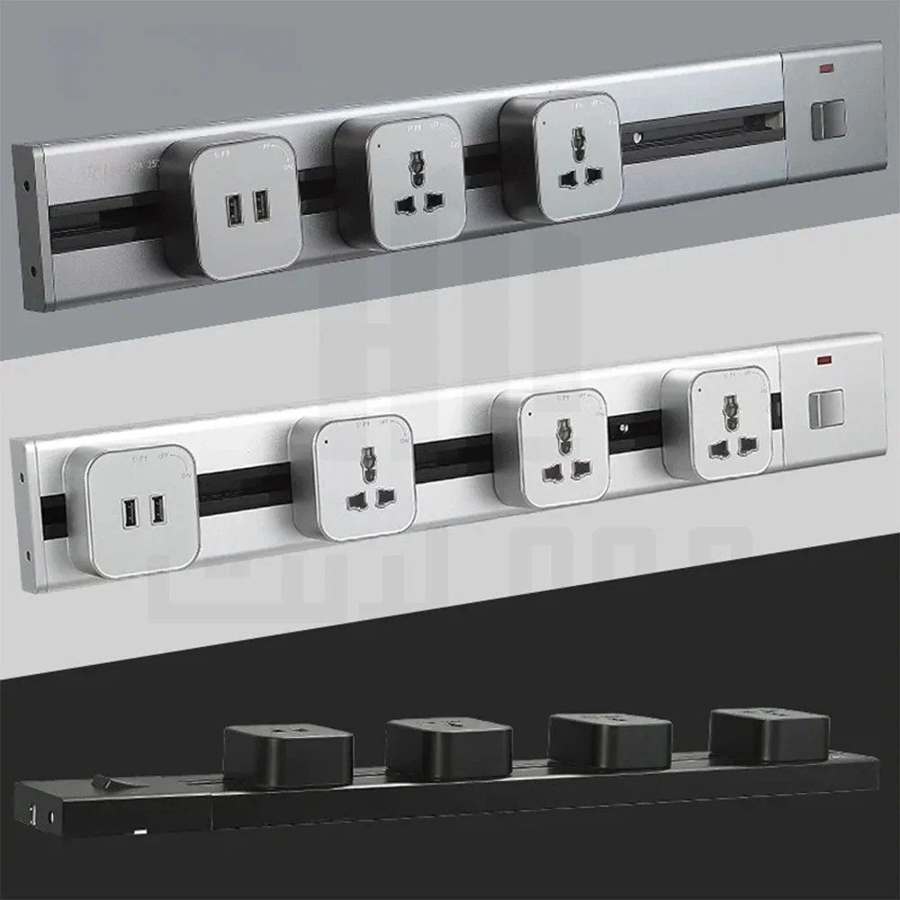 مشرف تشطيبات محترف في الرياض