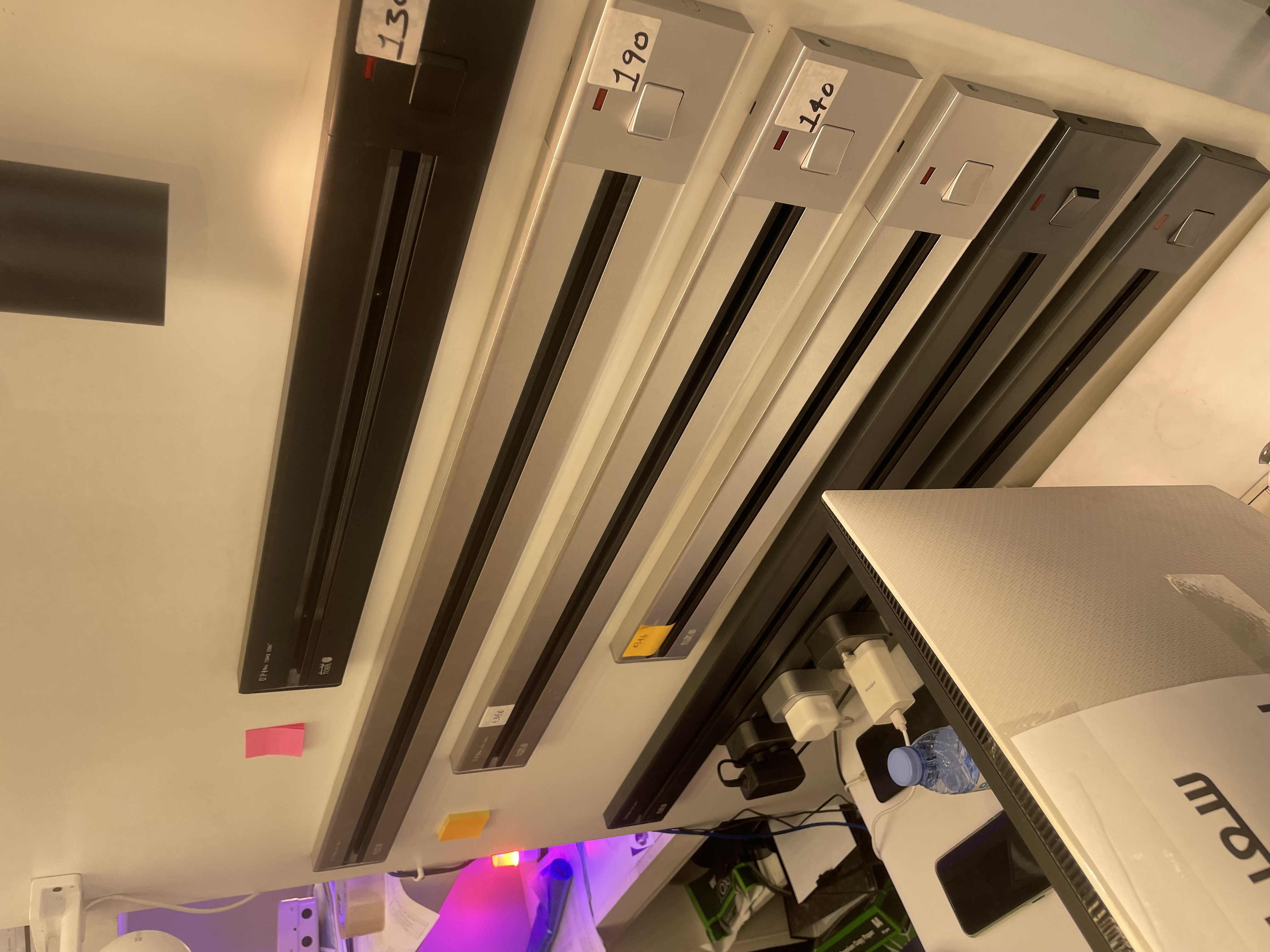 مشرف تشطيبات محترف في الرياض