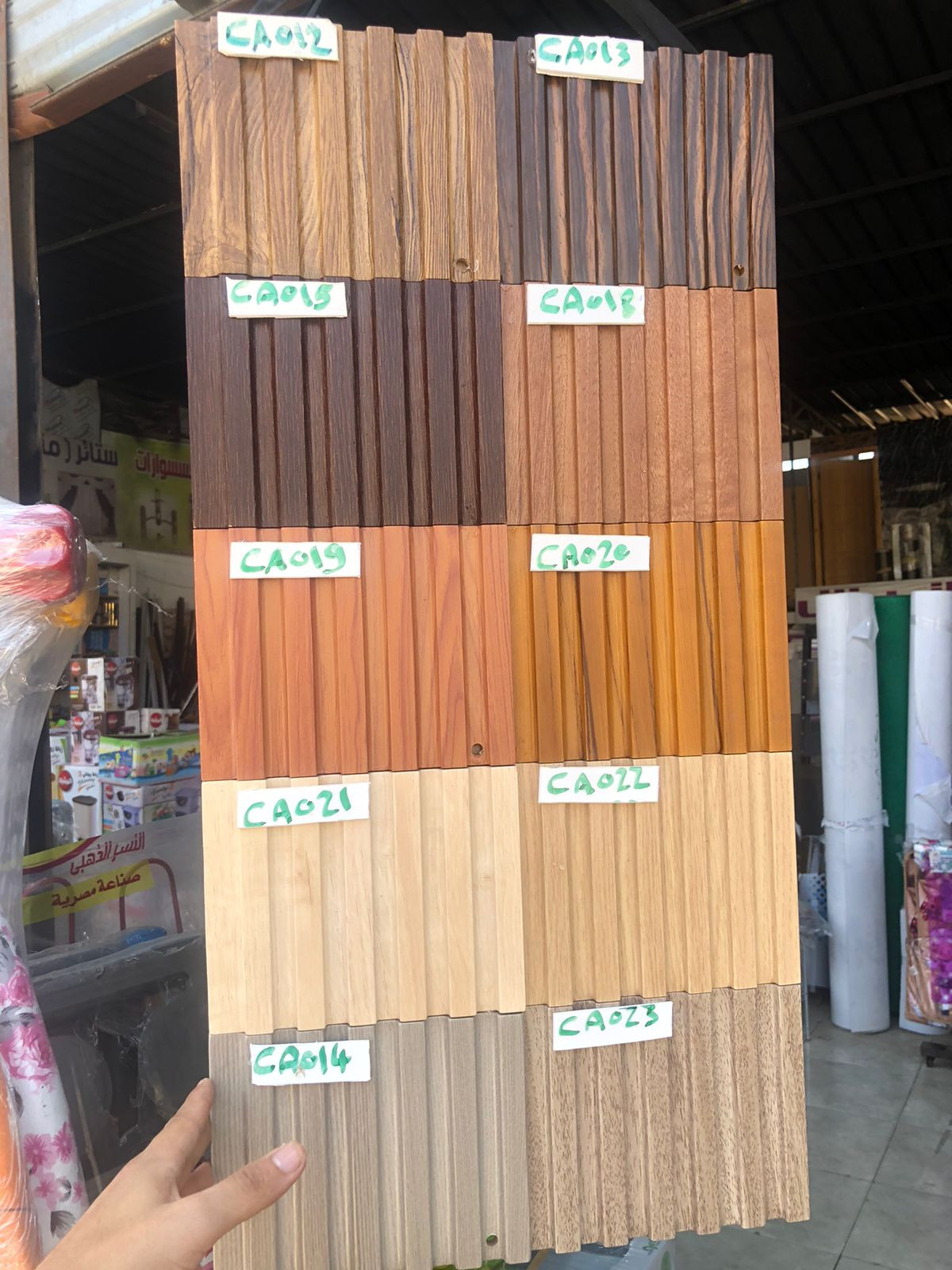 مشرف تشطيبات مواقع محترف في الرياض