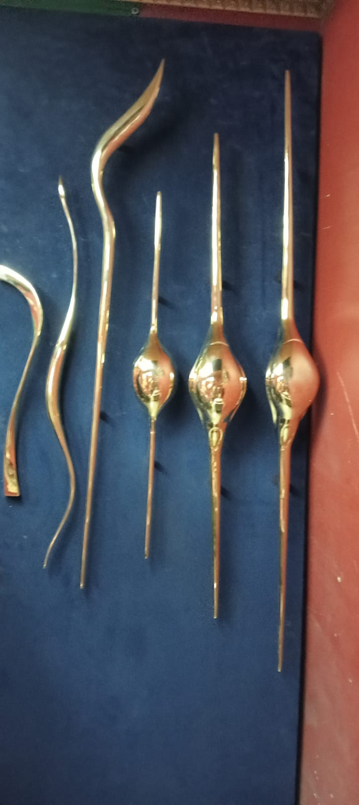 مشرف تشطيبات مواقع محترف في الرياض