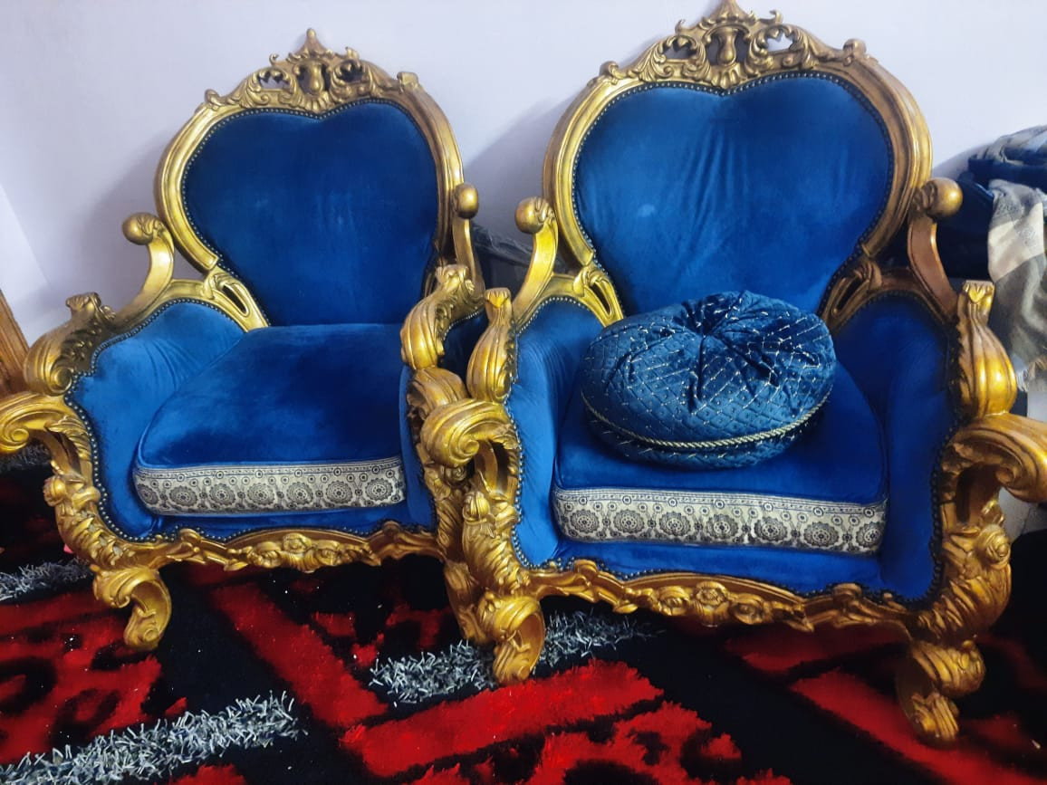 رمي الأثاث القديم بالرياض 0575907703