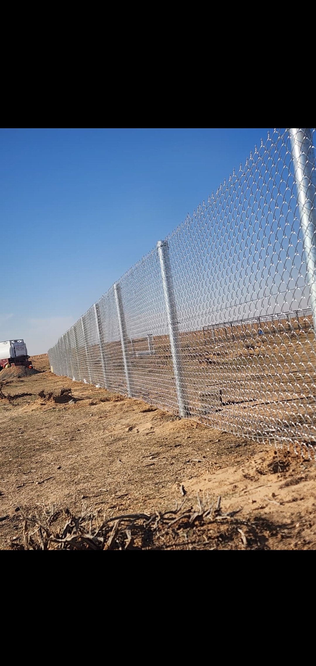 مقاول سيجات شبك