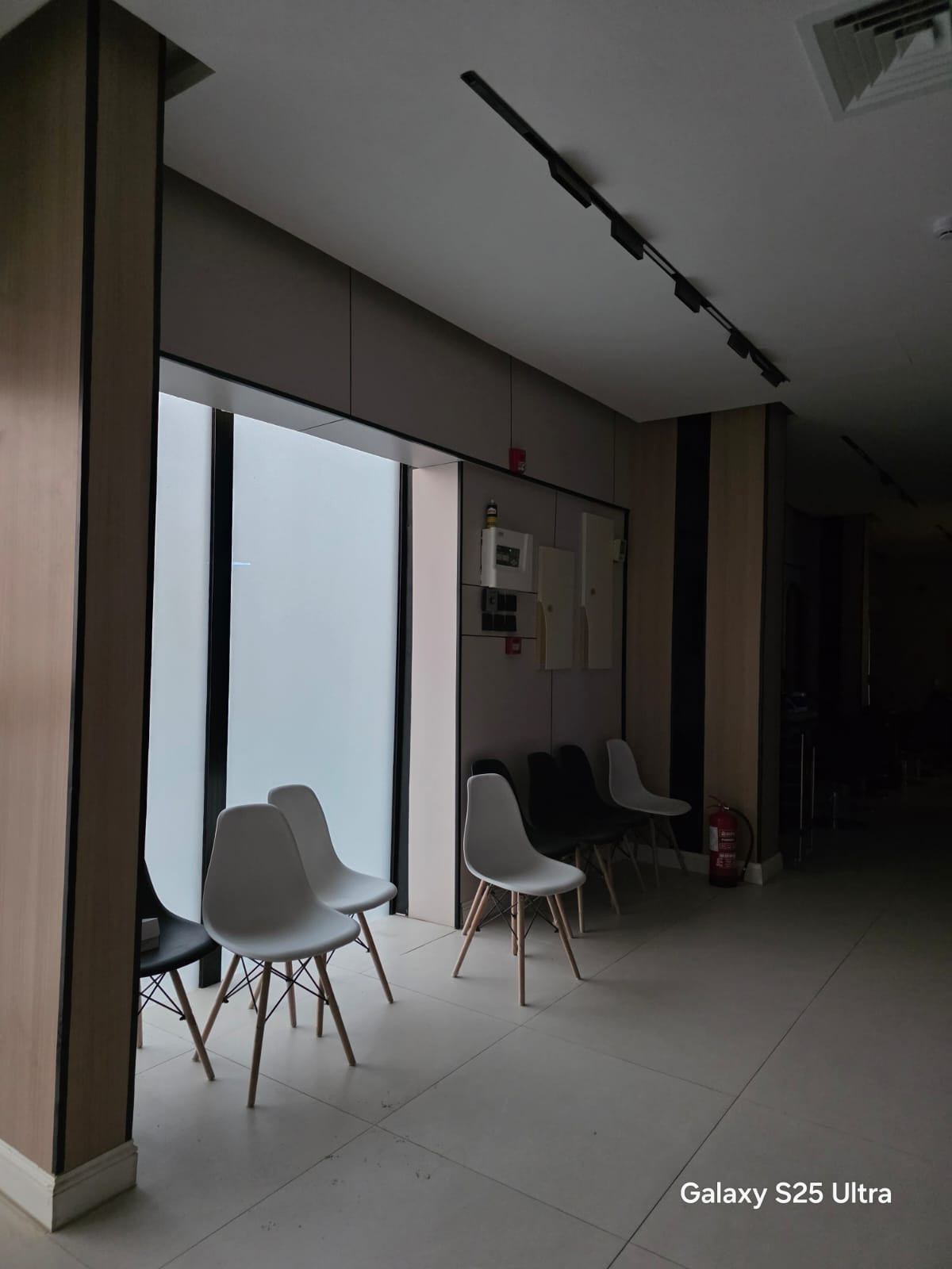 تصميم صالون تجميل و سبا و حمام مغربي  فاخر في الرياض