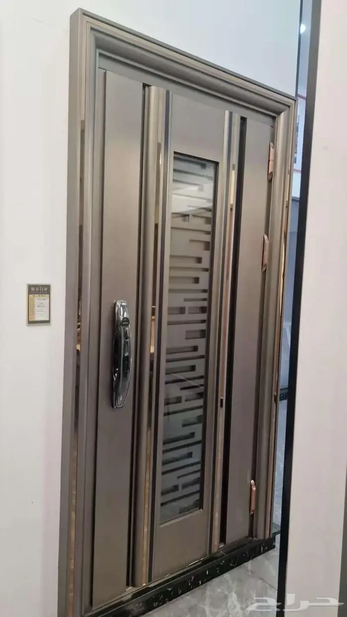 استيراد مواد البناء والتشطيب مباشرة من المصنع بالصين