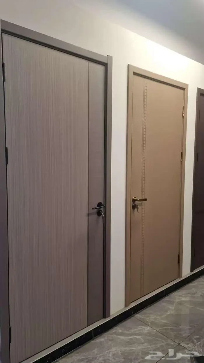 استيراد مواد البناء والتشطيب مباشرة من المصنع بالصين